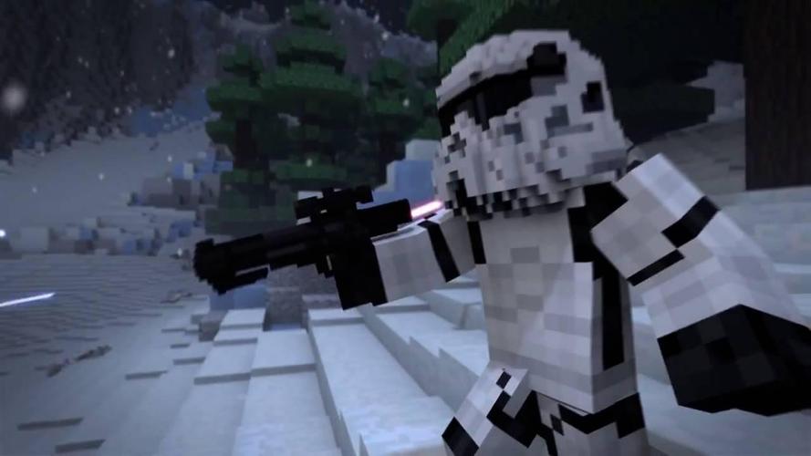 無料で Map Star Wars Mod For Mcpe アプリの最新版 Apk1 2をダウンロードー Android用 Map Star Wars Mod For Mcpe Apk の最新バージョンをダウンロード Apkfab Com Jp