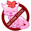 APK Cats puzzle