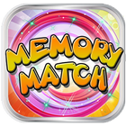 Icona Memory Match