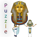 Egypt Puzzle APK