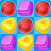 Magic Puzzle APK