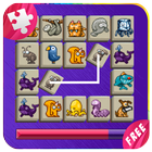 Onet Connect Animal 4 icon