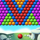 Puzzle Bubble icon