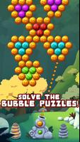 Puzzle Bubble screenshot 3