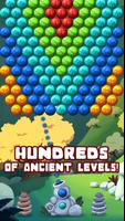 Puzzle Bubble پوسٹر
