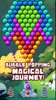 Puzzle Bubble اسکرین شاٹ 2