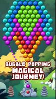 Puzzle Bubble imagem de tela 2