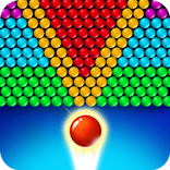Bubble Shooter
