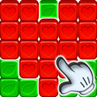 Wood Block Puzzle Blast biểu tượng