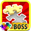 Puzzle Boss APK