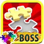 Puzzle Boss