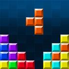 Brick Classic أيقونة