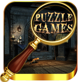 Puzzle Games