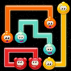 Connect Emoji Free APK