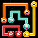 Connect Emoji Free APK