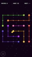 Connect Emoji Free تصوير الشاشة 2