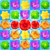Flower Fun Puzzle APK
