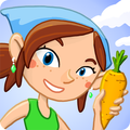 Best Veggies: The smart farm