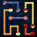 Flag Match Free APK