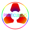 APK Particulous
