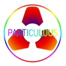 APK Particulous