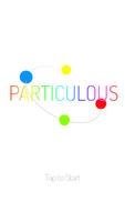 پوستر Particulous