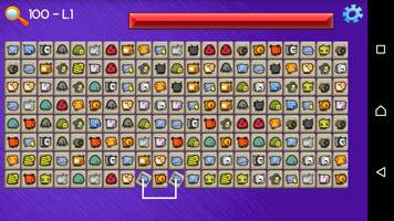 Onet Connect Animal screenshot 1