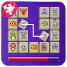 Icona Onet Connect Cute Zoo