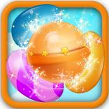 Sweet Candy - Candy Link