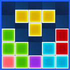 Block Puzzle Classic biểu tượng