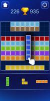 Block Puzzle Classic 스크린샷 2