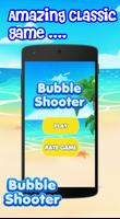 Puzzle Game Bubble Shooter скриншот 3