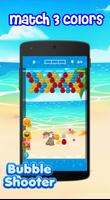 Puzzle Game Bubble Shooter 截圖 1
