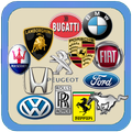 Logo Connect Free