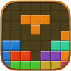Wood Block Puzzle APK