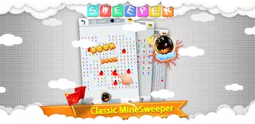 Minesweeper