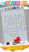 Minesweeper imagem de tela 3