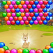 ”Puzzle Games Bubble Shooter