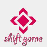 Shift game