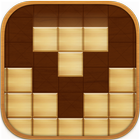 Block Puzzle Game ikona