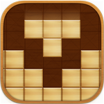 Block Puzzle Game icon
