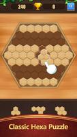 Block Puzzle Game screenshot 3