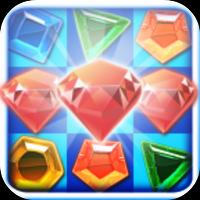 Guide Genies & Gems скриншот 1