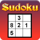 Sudoku - No limits FREE APK