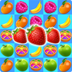 Juicy Puzzle APK