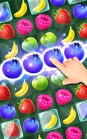 Juicy Puzzle ảnh chụp màn hình 1