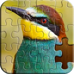 Jigsaw APK download