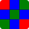 ColorPlex APK
