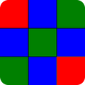 ColorPlex