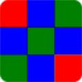 Colorplex - Ad Free